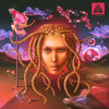 Hi-Fidelity - EP - LAVA LA RUE