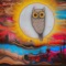 Further - Sunlight Owl lyrics