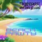 Beach Pawty - TokyoSensei & Lawrence Greene lyrics