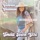 Victoria Steelman - Just Receive It