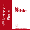 1 Pierre - Segond 21