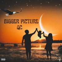 BIGGER Picture - Single - QC