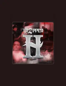 Listen to Trapper Loc, watch music videos, read bio, see tour dates & more!