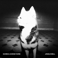 Jingle Bell (feat. Amine Farsi) - Single - 3arbi