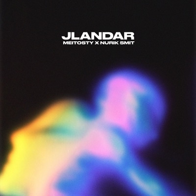 Jlandar (feat. Nurik Smit) - Single