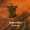 Tough Guy - High On Fire lyrics