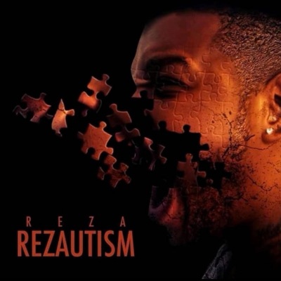 Rezautism