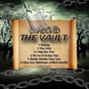 The Vault Tape - EP