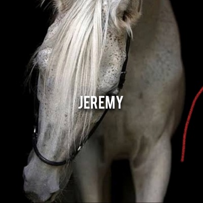 Jeremy - EP