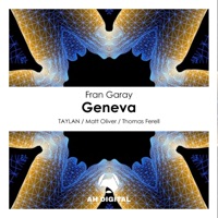 Geneva (Matt Oliver Remix) - Single - Fran Garay