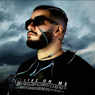 Dats - Sempre così (feat. DEX)