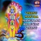 Vishnu Mantra Mangalam Bhagwan Vishnu - DEEPA RANE lyrics