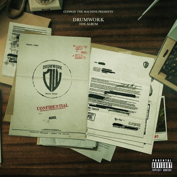 Conway The Machine– Drumwork The Album 600x600bf-60.jpg