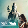Shiv Stuti - Sonika Sharma Agarwal & Vickky Agarwal