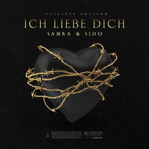 Album artwork