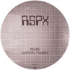 Austral Frames - Single