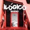 Ilógico - Guero lyrics