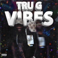 Vibes - Single - Tru G