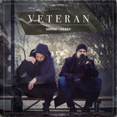 Veteran - Single