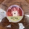 Barwork (feat. BD3 & Ace Clark) - Edson Sean lyrics