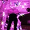 Sega - KXRXCHNXD lyrics