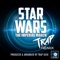 Star Wars - The Imperial March (Trap Version) artwork