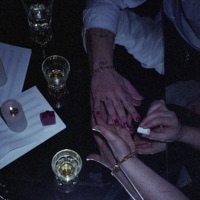 Mami Mala - Single - Chico Lin