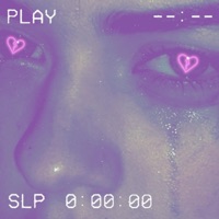 LLORXS - Single - Züri