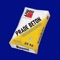 Prade Beton - Lupo MC lyrics