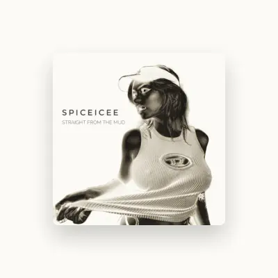 Listen to Spiceicee, watch music videos, read bio, see tour dates & more!