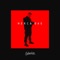 Apretao (Kelman Duran Remix) [Mixed] - Nick León lyrics