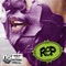 Rep - Nothingspecial lyrics