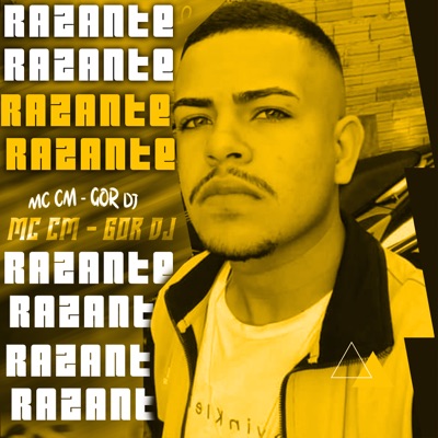 Razante - Single
