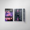 This is a Move (feat. Nate Moore, Stacey Willis Tyler & Aaron McClain) [Live] - Pinewood Worship