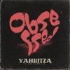 Esta Noche by Yahritza Y Su Esencia iTunes Track 1