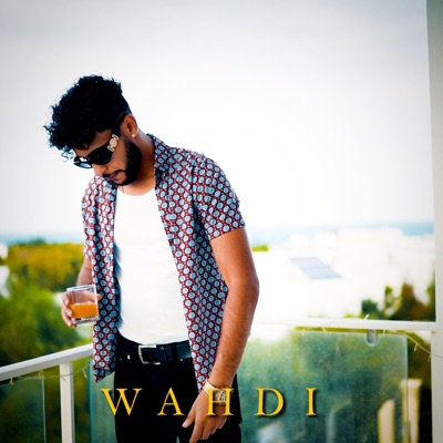 Wahdi - Single