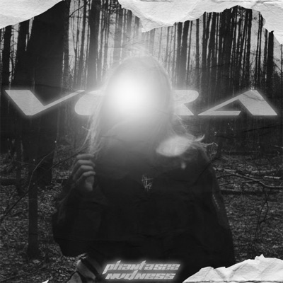 Vξrⱥ - Single