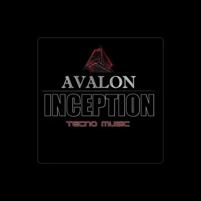 Listen to Avalon Project, watch music videos, read bio, see tour dates & more!