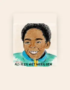 Poslechněte si interpreta Nette Jonguh, sledujte hudební videa, přečtěte si životopis, podívejte se na data turné a další informace.