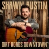 Dirt Roads Downtown - EP, 2023