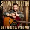 SHAWN AUSTIN