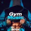 Gym-Musik 2024: Beste Gym-Musik - Motivationsmix - Workout-Beats - Sportmusik - Crossfit-Musik - Laufmusik - Workout-Musik von Hoop Records - Verschiedene Interpret:innen