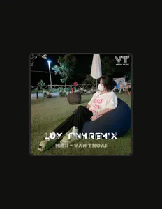 Listen to Văn Thoại, watch music videos, read bio, see tour dates & more!
