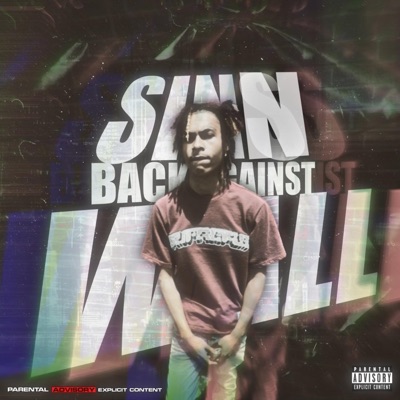 Back Against the Wall