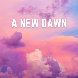 A New Dawn