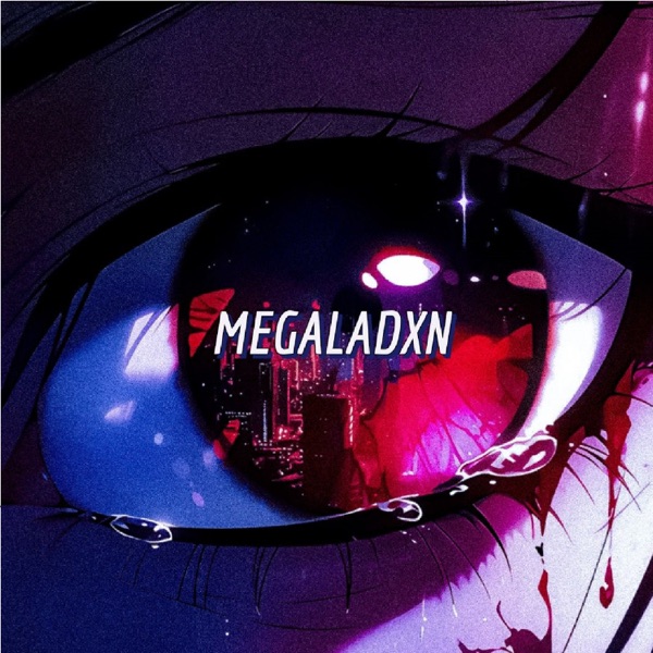 Megaladxn