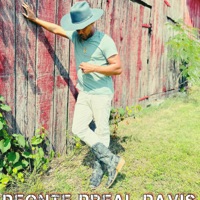 Nothing Else - Single - Deonte Davis