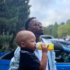 Listen to Underboss Ka$h, watch music videos, read bio, see tour dates & more!