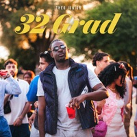 32 Grad - Single - Theo Junior