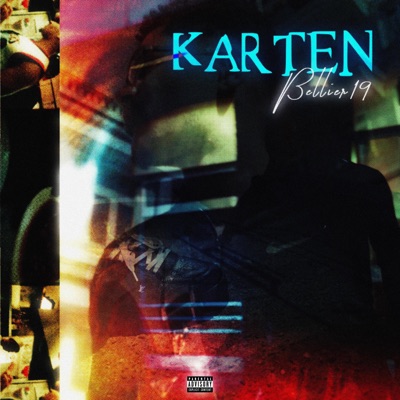 Karten - Single